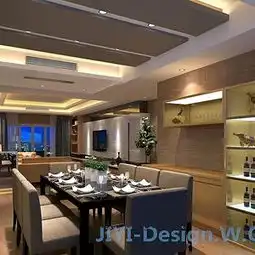  上海阳台改为客厅怎么凉衣服