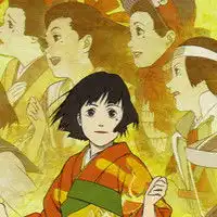  10部致郁系毒鸡汤动画,让这个冬天来得更冷些