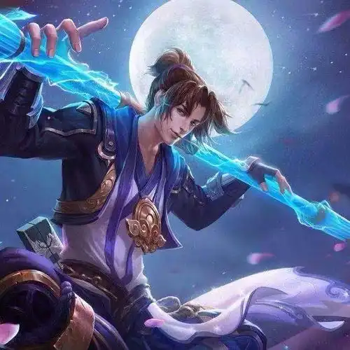  孙悟空王者荣耀皮肤英雄永点久全息券碎影衣服限定大圣娶亲秘籍