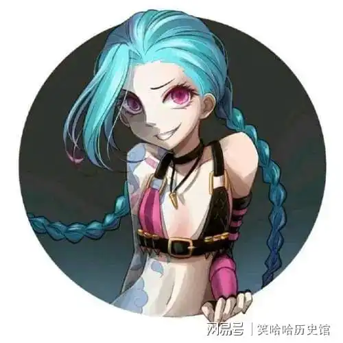  lol线下比赛在哪里找