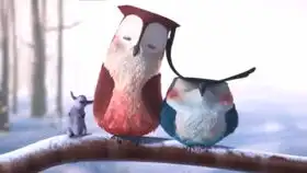  blender2.8建模教你快速做一只小猪
