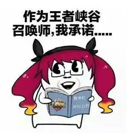  王者荣耀英雄各种图片表情包