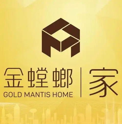  金螳螂家