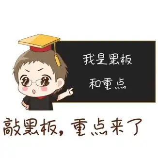  平安保险公司世纪天使两全险靠谱吗值得买吗保险专家一文深入分析
