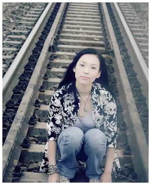  非诚勿扰女嘉宾王佳5月结婚,7月杀夫,后怀孕入狱判刑10年