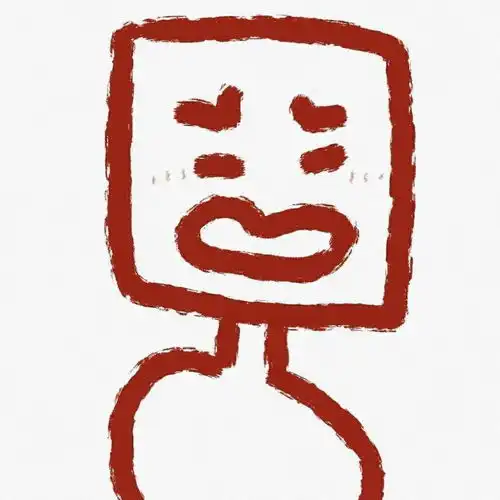  个性头像搞笑沙雕头像大全