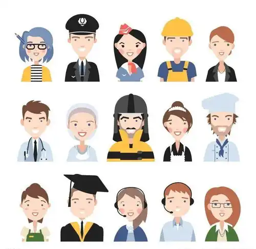  致青年你所关心的未来,党中央的这份重要建议画好蓝图了