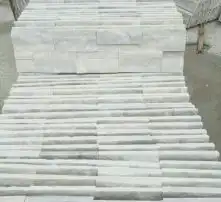  黄页88高清图片