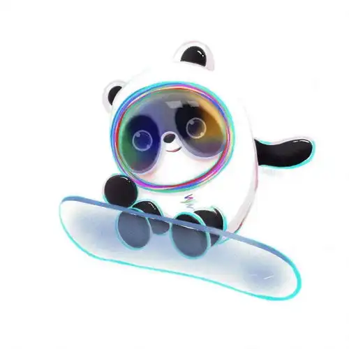  头像超绝头像快来存