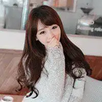  四叶草头像女生闺蜜头像微信头像图片大全
