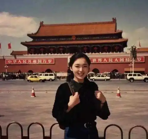 王tie塔儿的想法这个真的是好好看而且这个衣品真的好