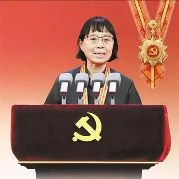  好家伙海清的我本是高山差评不断,观众差评理由出奇一致