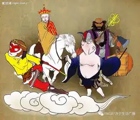  你们热爱的怪蜀黍又来喽
