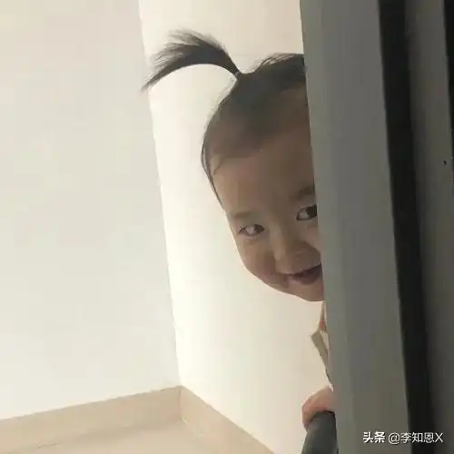  个性搞怪头像大全