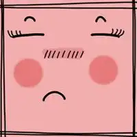  创意微信头像独一无二微信头像图片大全