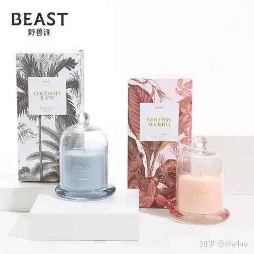  有哪些小众又高级的礼物
