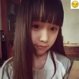  大家知道这个网络红人叫啥吗