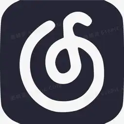  网易云音乐图片免费下载png素材编号13gik8jrz图精灵