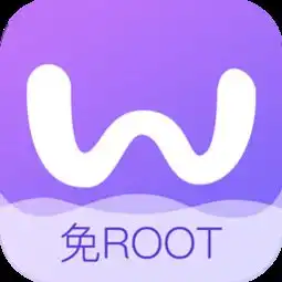  手游辅助软件排行手游辅助软件推荐软件下载