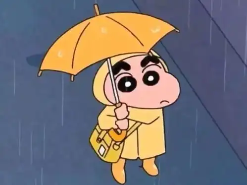 夜读这10种人生滋味,你尝到了吗