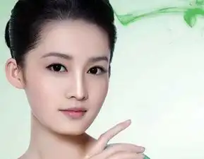  哪个祛斑产品可靠哪个祛斑产品祛斑靠谱又专业