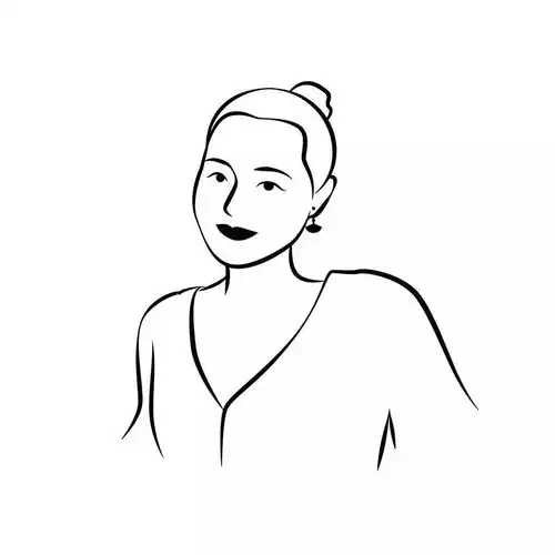  承认吧,你去艺术展只是为了拍照