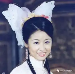  鹿鼎记又要翻拍,这几版韦小宝谁最经典