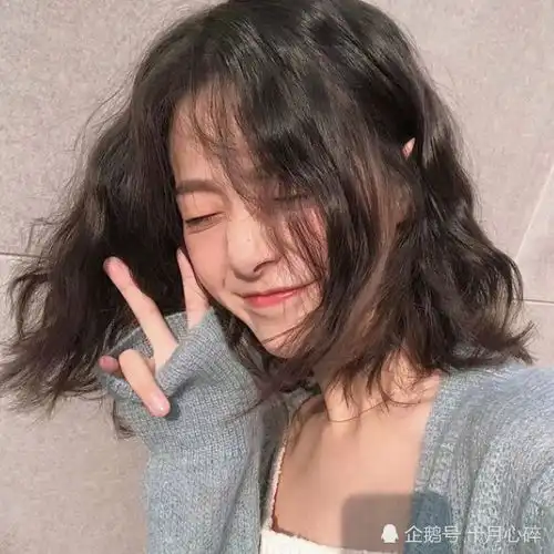  女生常发你这3条消息,小老弟要注意,你已被暗恋