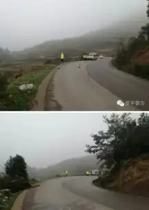 高清魔鬼头像图片面包车