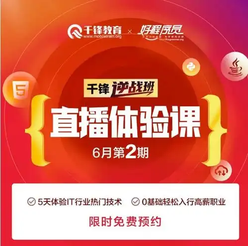  月薪1020kbat大厂都缺的这类人才,入门教程限时领