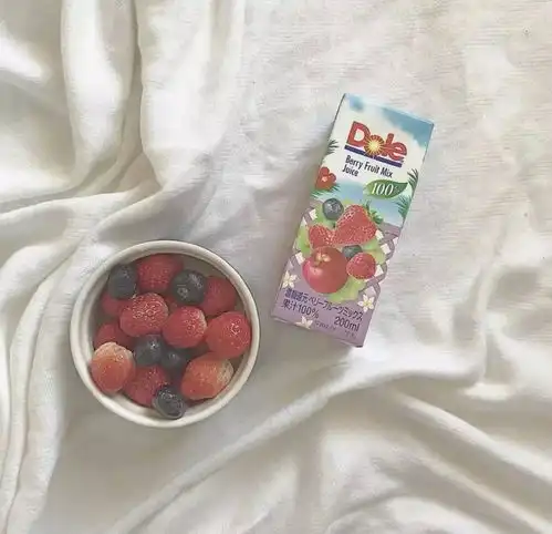 糖果头像100张胭脂