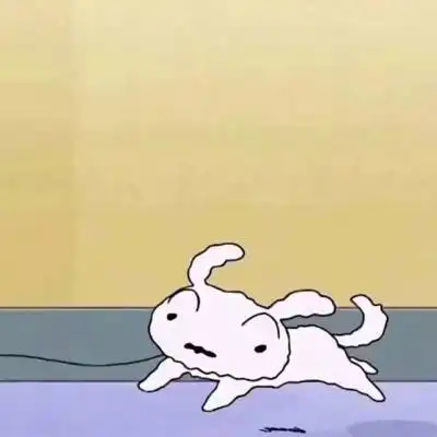 头像叛逆电影人物情侣头