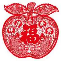  适合老年人用的微信头像微信头像图片大全
