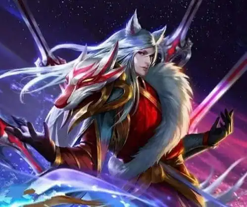  s14白昼王子烂大街,s15赛季轮到他了,不是女娲和武则天
