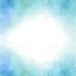  蓝色梦幻背景图片下载免费高清蓝色梦幻背景设计素材图精灵