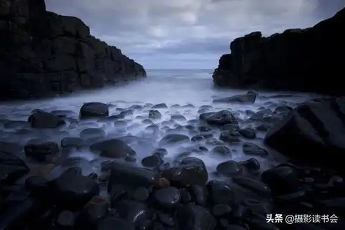  什么样的照片才具有层次感如何营造层次感