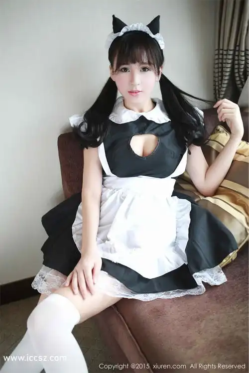  我爱唐人街普通话版高清完整版在线观看中国...