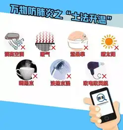  来了全国新冠肺炎疫情最新动态