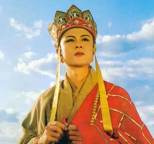  唐僧慈悲仁爱,骂孙悟空嗜杀,原著里为何剜取活人心肝