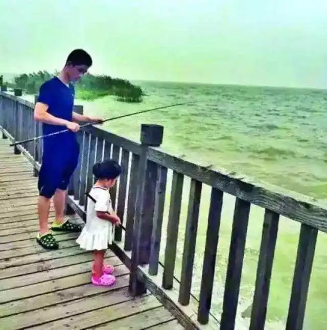  西安金泰福商务房车想不火都难