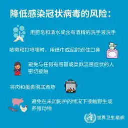 适合青少年的头像勒索病