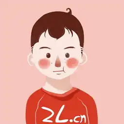  创意头像