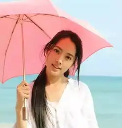  生理期正确护肤,永远美美哒让你一直水水润润