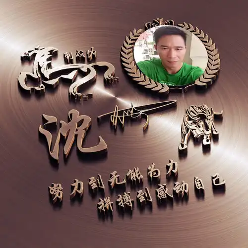  2022你的微信头像该换换了,足足66张个性签名头像,请带走别客气