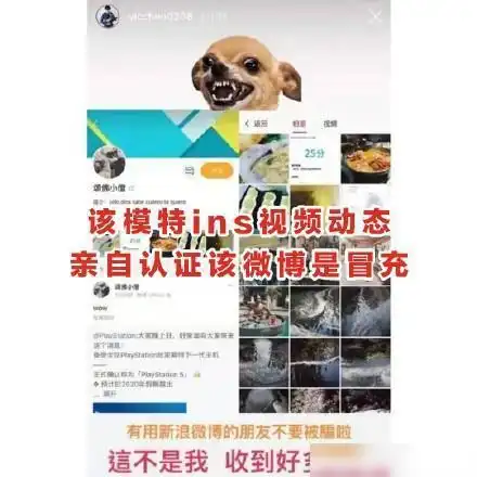  肖战谣言澄清,太可怕了,放过肖战吧