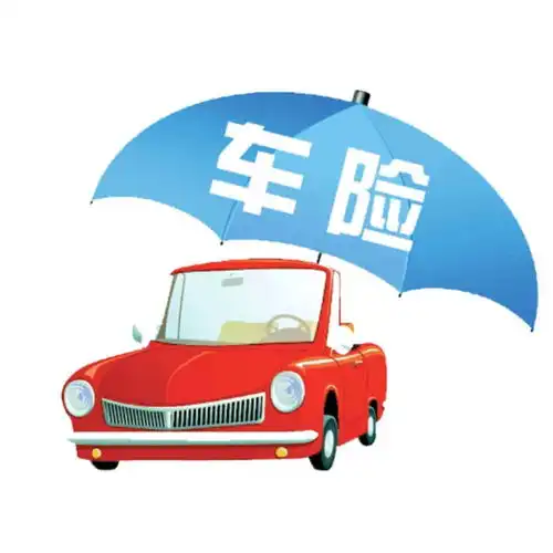 人保车险头像