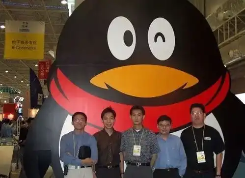  1999年过去了,我很怀念她赵丽蓉