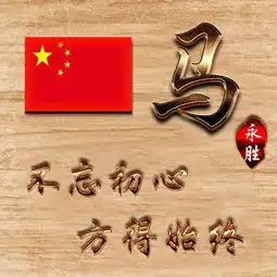  朋友们喜欢的签名头像更新了,3d高清质感微信头像,彰显高端大气