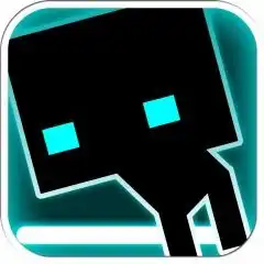  dynamix破解版下载v2.7.0dynamix数据包k73电玩之家