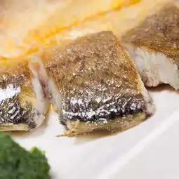 平阳最有名的7大海鲜